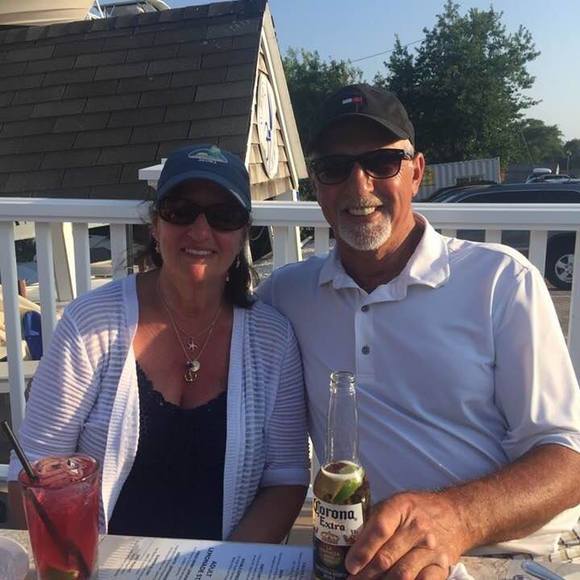 Meet your Posher, Anthony - Picture 1 of 1